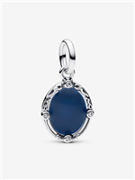 Charm Pandora in Argento Cubic Zirconia 5700303185798-1